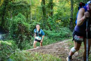 BIB: 
                            <button type="button" onclick="openModal(19427101)" class="btn btn-primary btn-sm float-right btn-popup" data-toggle="modal" data-target=".modal-high-quality">
                        <i class="fas fa-shopping-cart"></i> Add to Cart
                    </button>
                                            <button type="button" onclick="isThisMe(19427101, true)" class="btn btn-success btn-sm float-right btn-popup btn-isme hidden" data-toggle="tooltip" data-placement="bottom" title="นี่คือรูปของคุณใช่ไหม คลิกที่นี่เพื่อเอาเข้าอัลบั้ม">
                        <i class="fas fa-plus"></i> Add to album
                    </button>
                    <button type="button" onclick="isThisMe(19427101, false)" class="btn btn-warning btn-sm float-right btn-popup btn-isnotme hidden">
                        <i class="fas fa-ban"></i> Remove from album
                    </button>